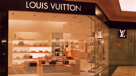 louis vuitton palm beach|louis vuitton key west fl.